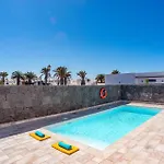 Artenara By Playa Blanca (Lanzarote)