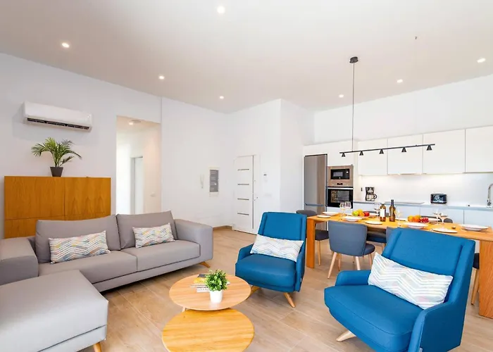 Artenara By Villa Playa Blanca (Lanzarote)